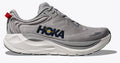 Mens Hoka Gaviota 6