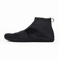 THE OTISHI 20 Amaru Black