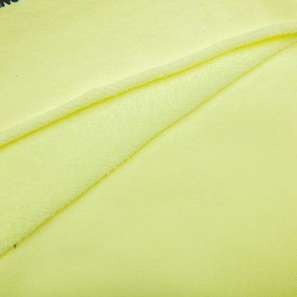 Fasting For Faster Short Green