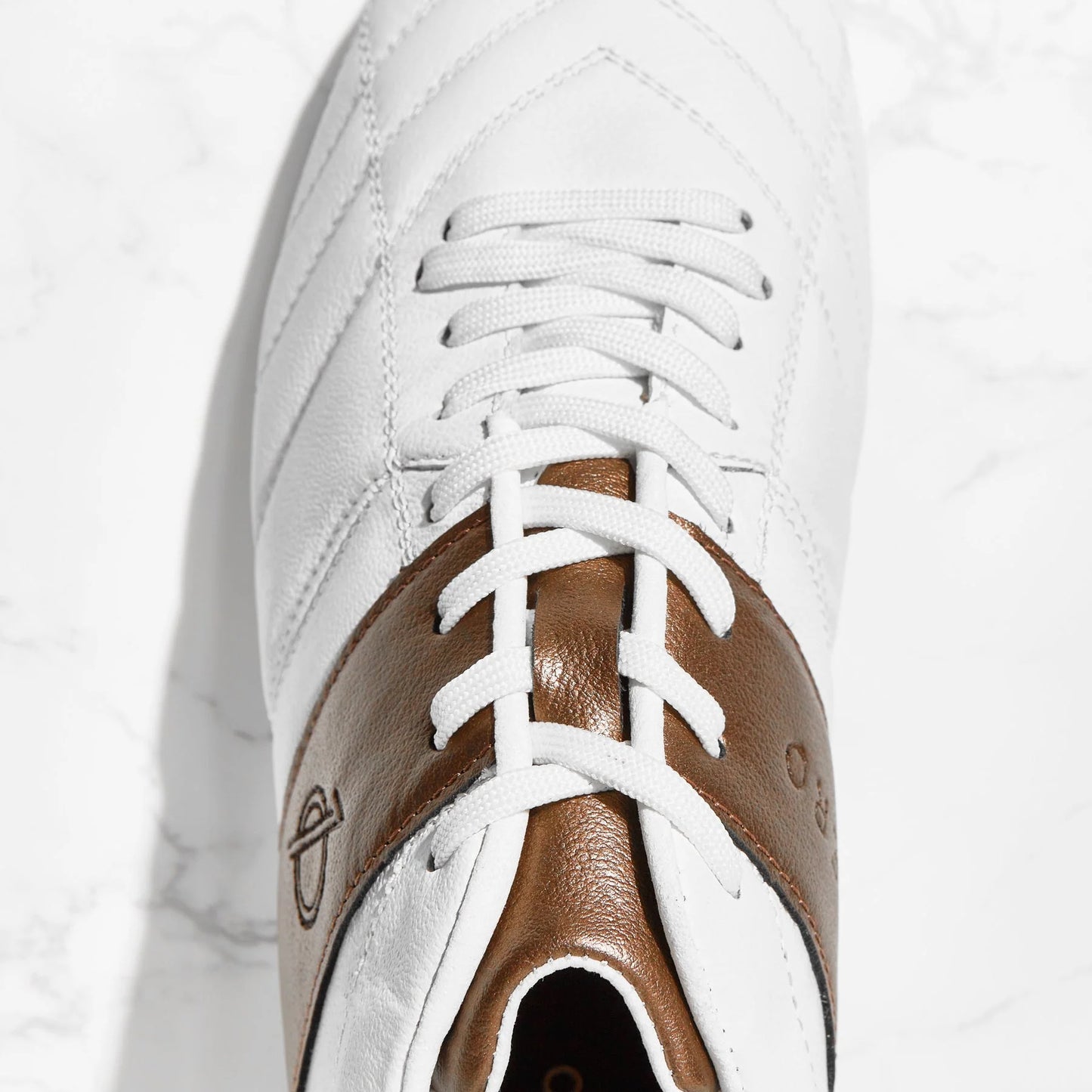 UNOZERO AG Black Modelo 10 Soccer Cleats White