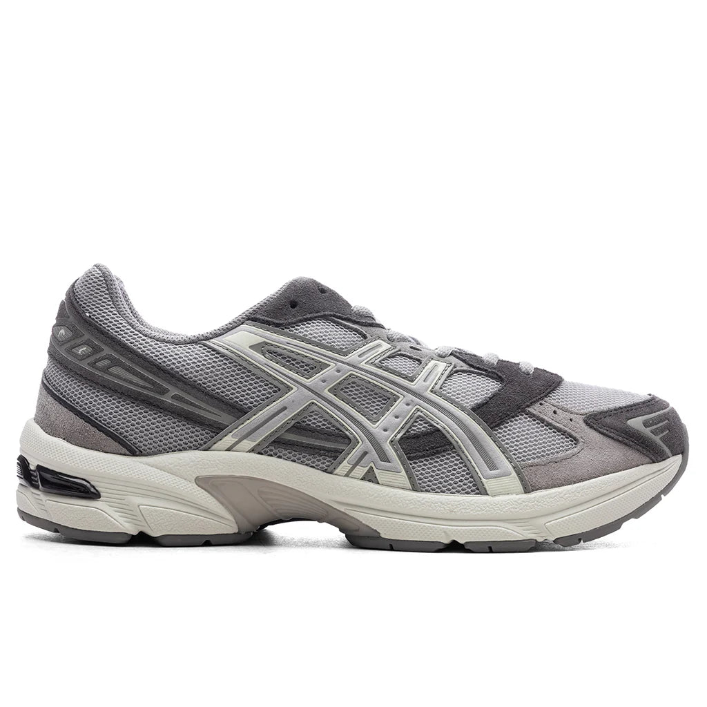 Gel 1130 Cement Grey Clay Grey