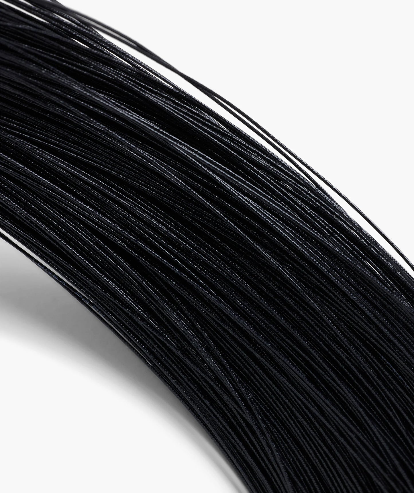 BG80 REEL
