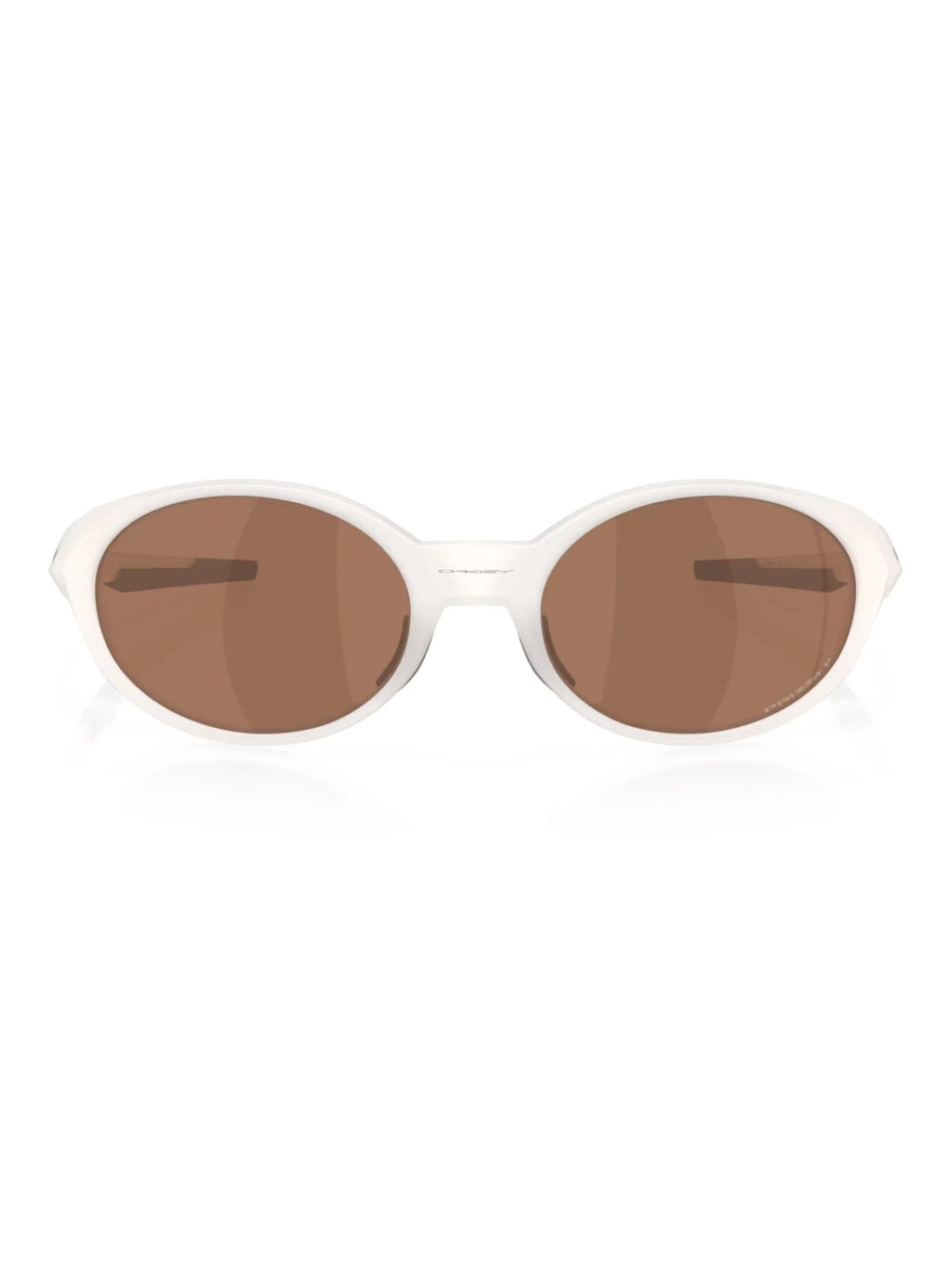 Oakley Eye Jacket Redux
