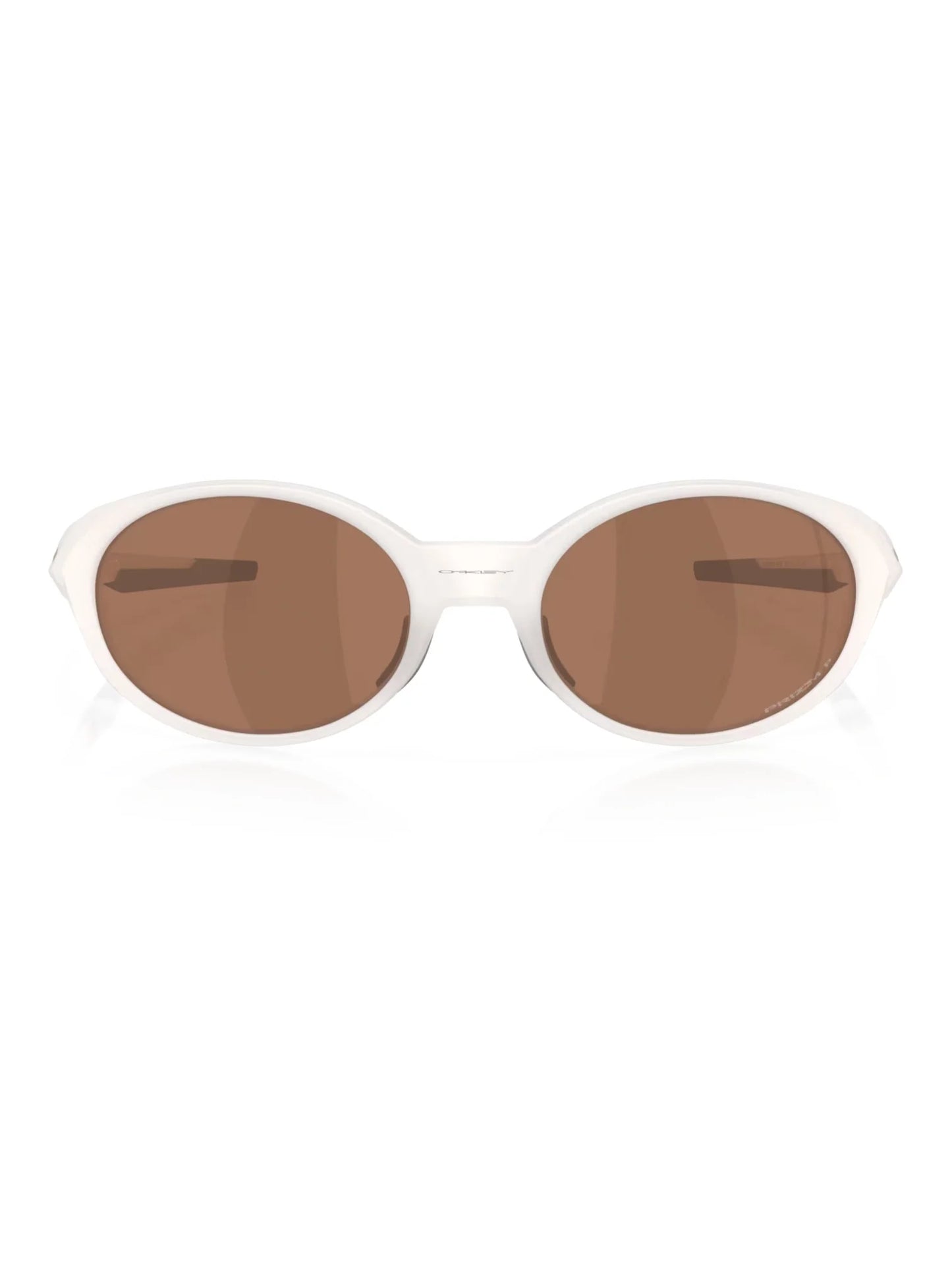 Oakley Eye Jacket Redux