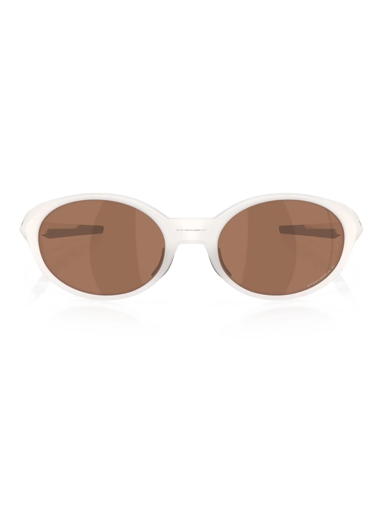 Oakley Eye Jacket Redux