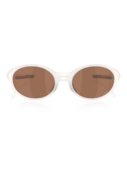 Oakley Eye Jacket Redux