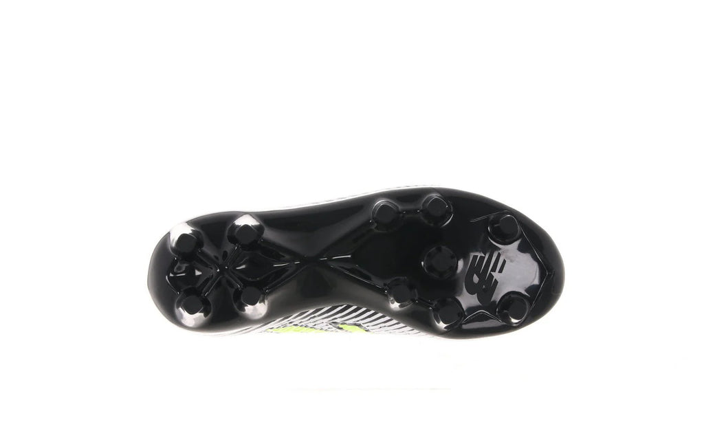 New Balance Tekela Magique Junior FG V4 Firm Ground Soccer Cleats
