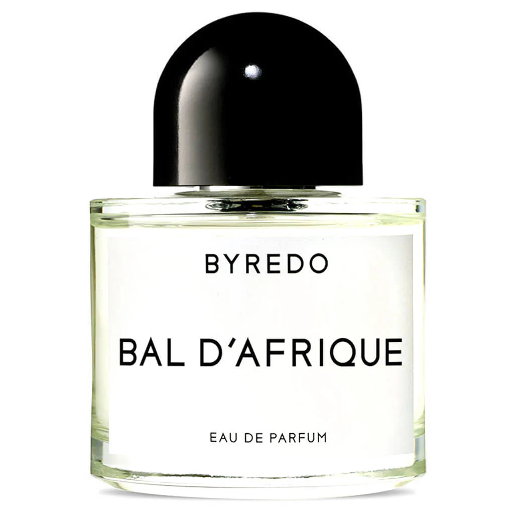 Bal dAfrique Eau de Parfum