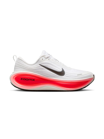 Nike Air Zoom Vomero Plus Mens Shoes