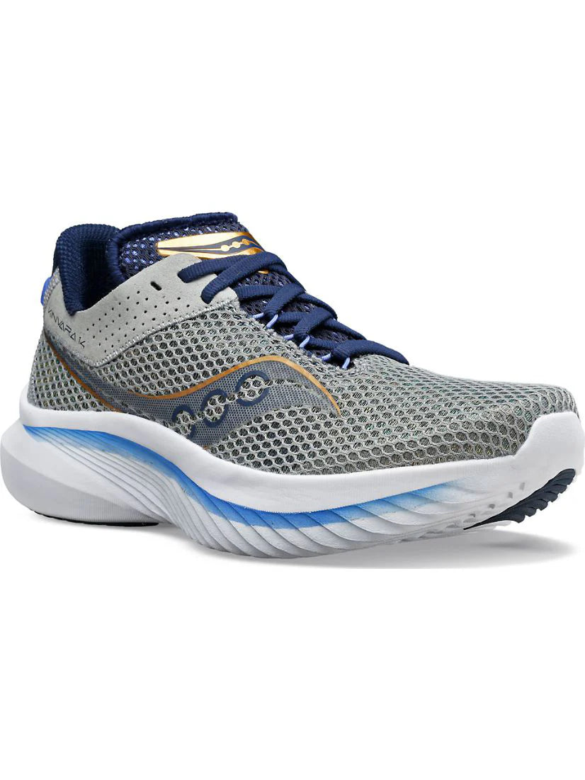 Saucony Kinvara 14 Womens Shoes