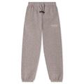 Kids Classic Sweatpant Homestead Heather