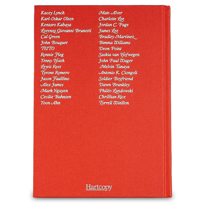 The Journal Volume 03