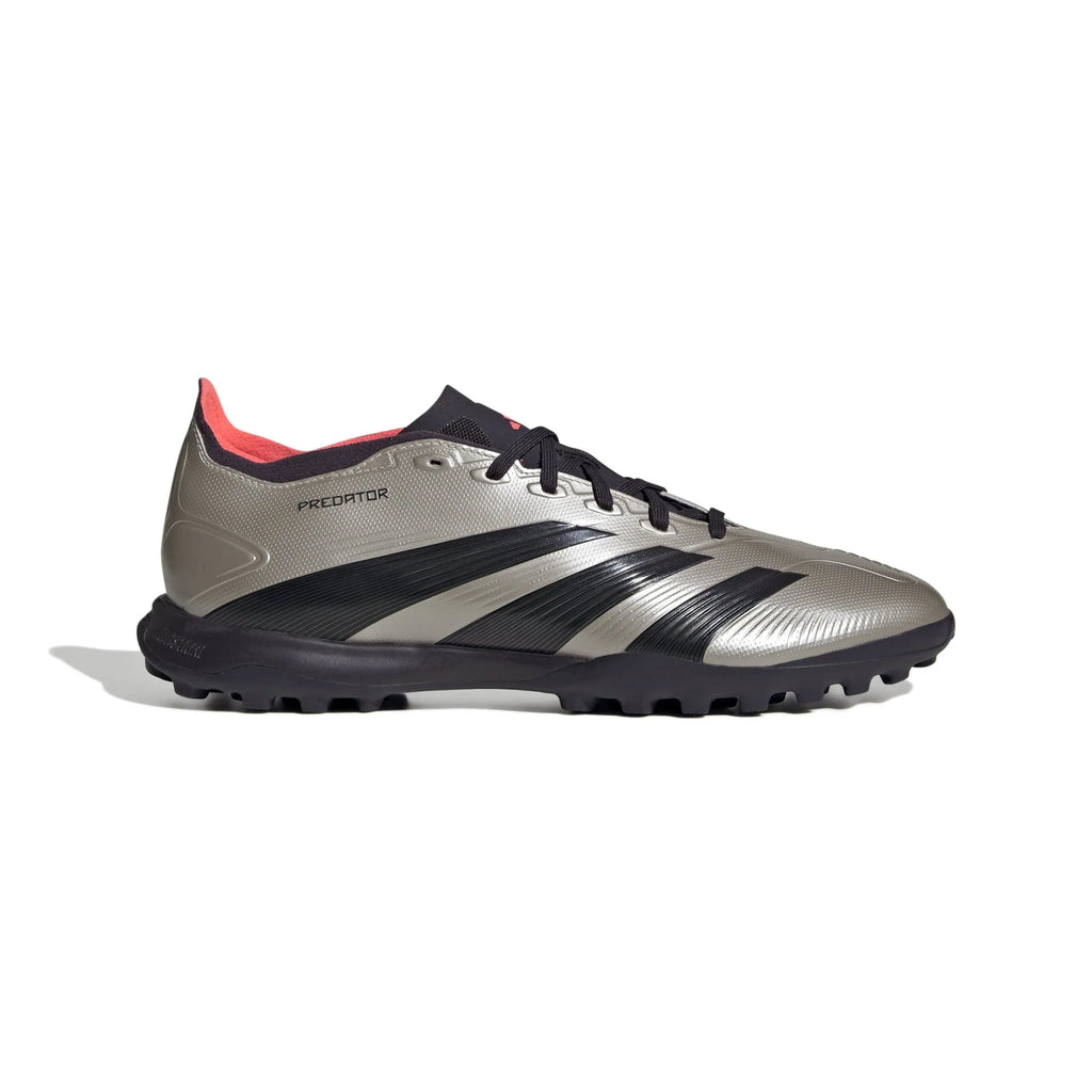 adidas Predator League TF Turf Shoes