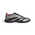 adidas Predator League TF Turf Shoes
