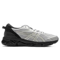 Asics x CP Company Gel Quantum 360 VIII Cement Grey