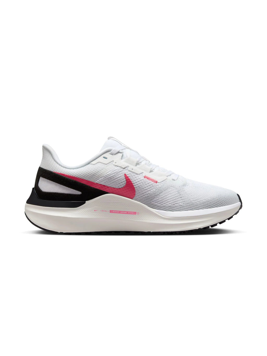 Nike Air Zoom Structure 25 Womens Shoes