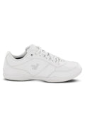 Varsity C3 Cheer Shoes