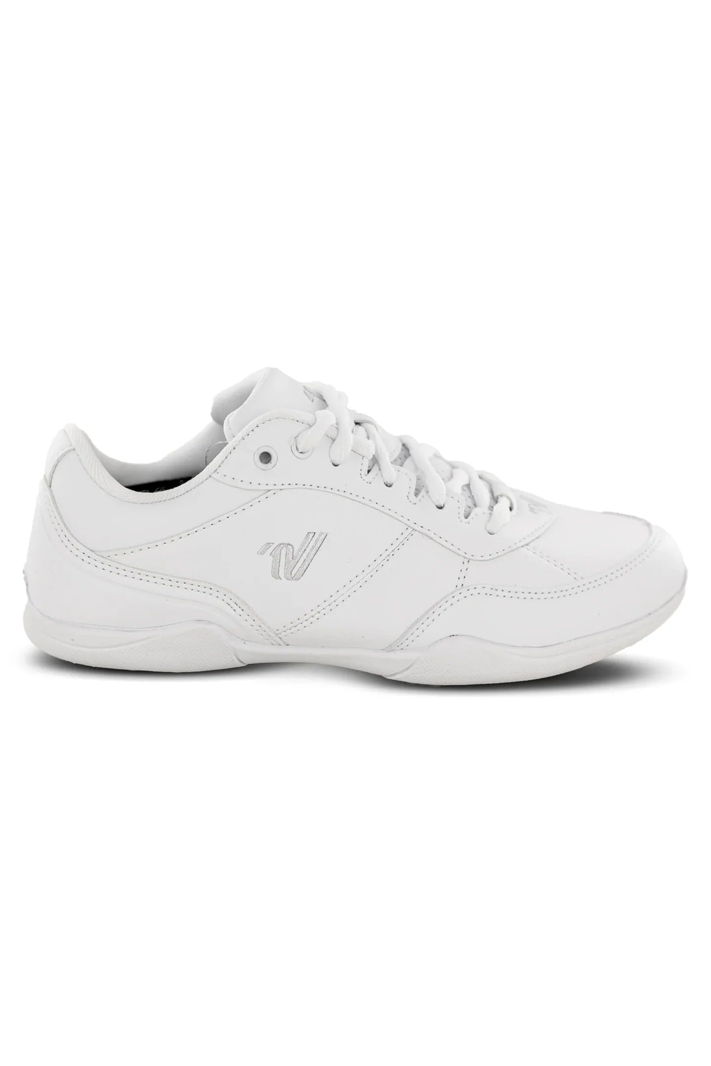 Varsity C3 Cheer Shoes