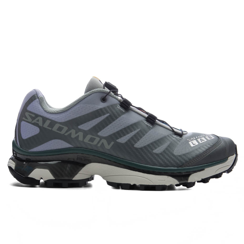 XT 4 OG Sedona Sage Wrought Iron Cosmic Sky