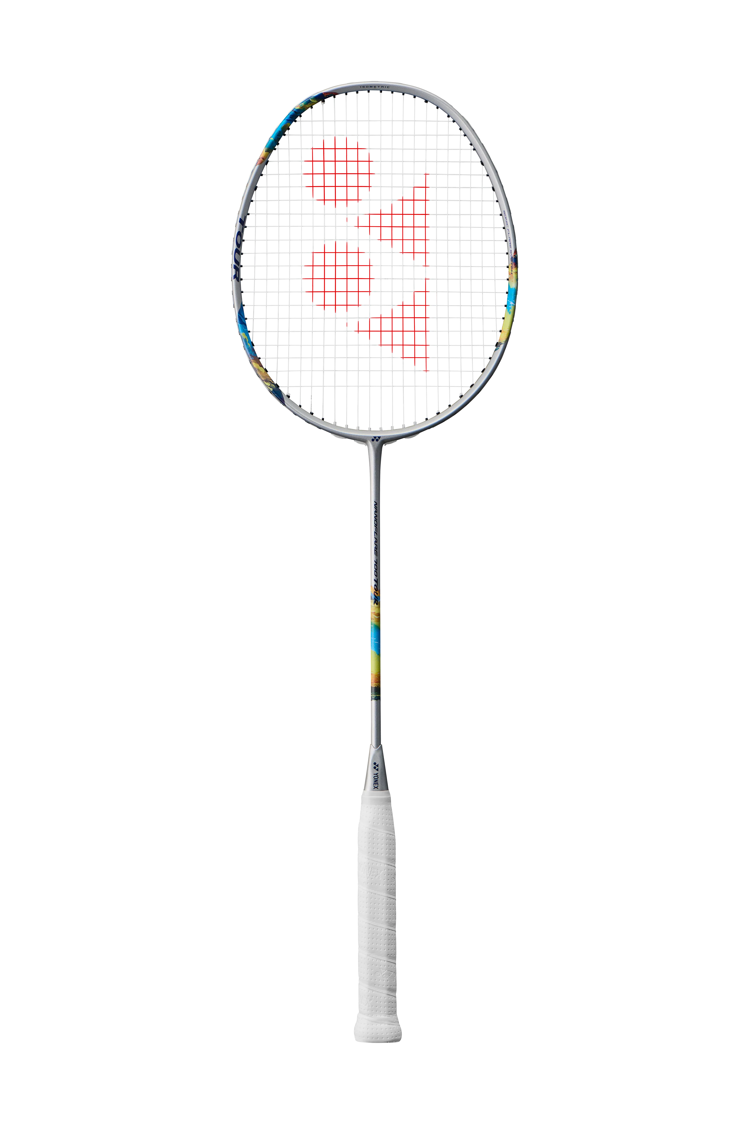 NANOFLARE 700 TOUR