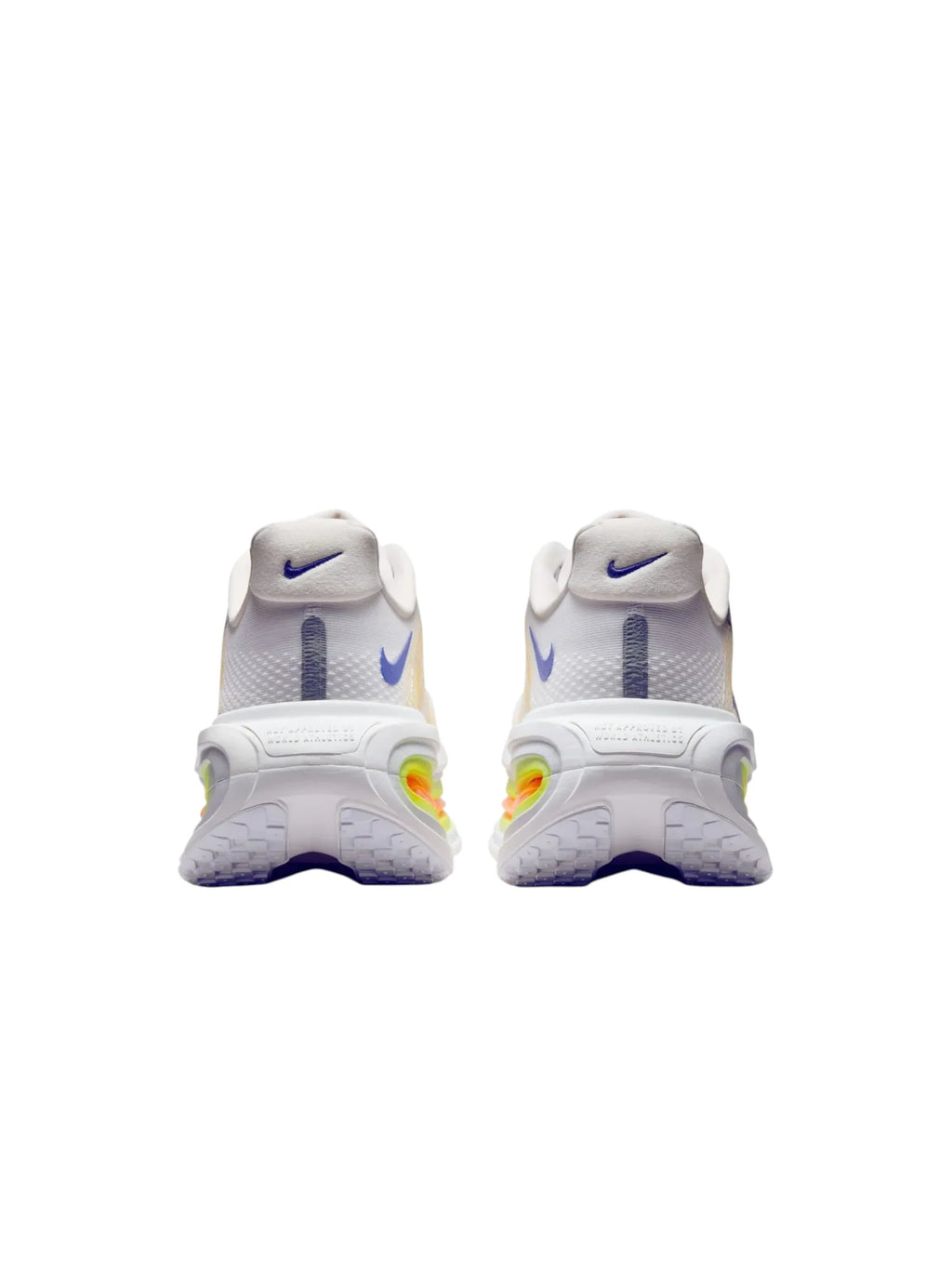 Nike Vomero Premium Mens Shoes
