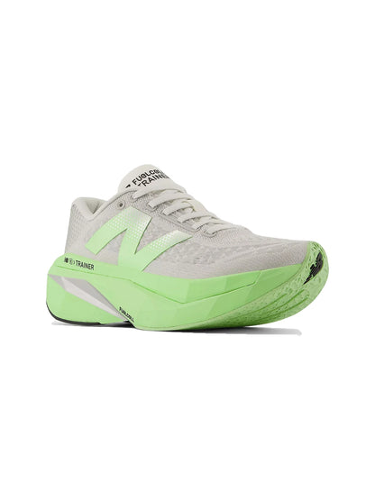 New Balance FuelCell SuperComp Trainer v3 Womens Shoes