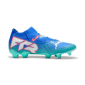 PUMA Future 7 Ultimate FG AG Firm Ground Soccer Cleats