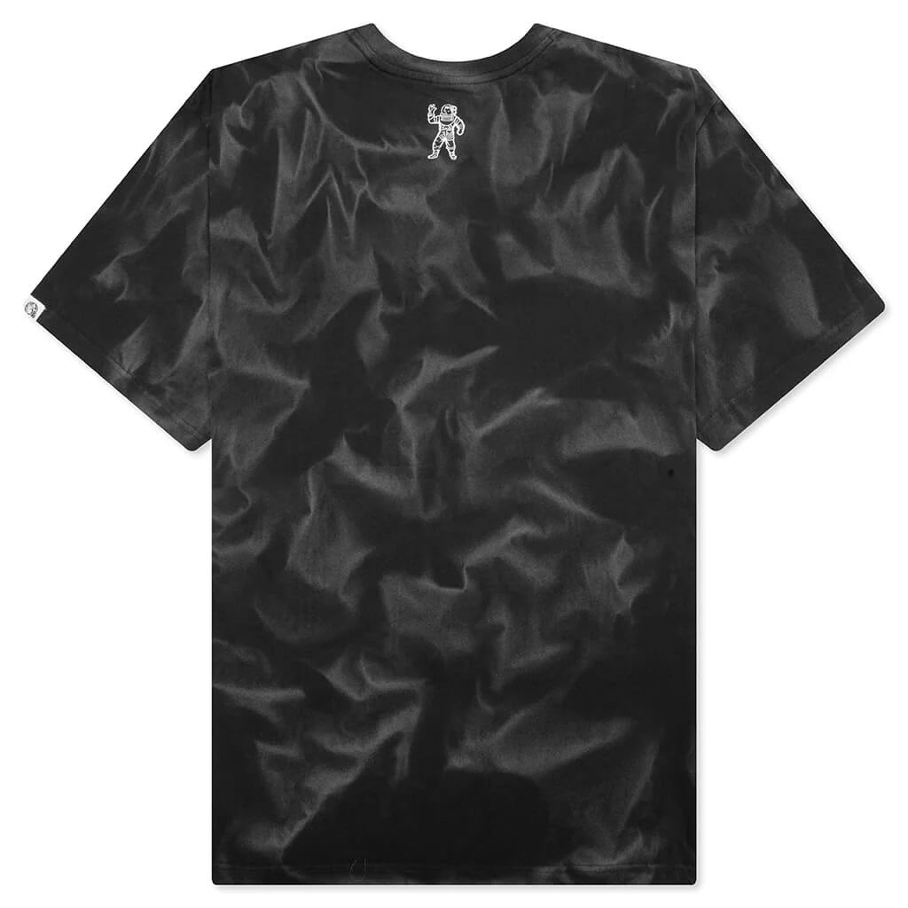 Chill Tee Black