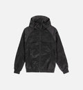 Mostroverse Cellarator Mens Jacket Black