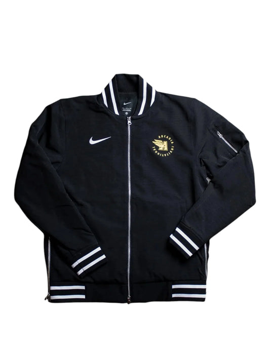Nike Arcadia 2026 Invitational Jacket