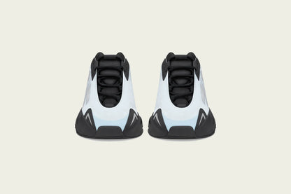 Yeezy 700 MNVN Blue Tint