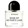 Rose Of No Mans Land Eau de Parfum