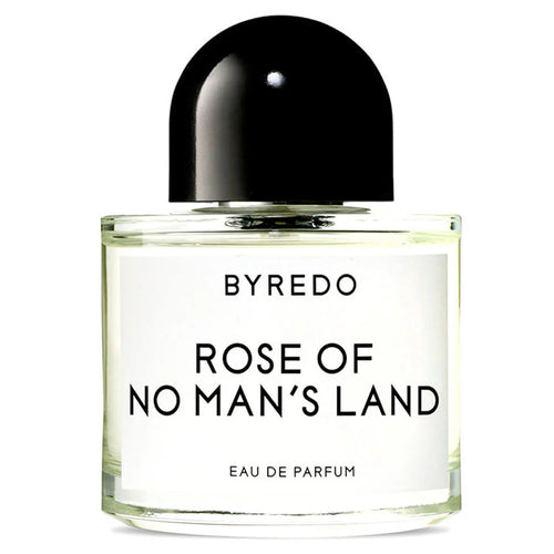 Rose Of No Mans Land Eau de Parfum