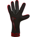 Nike Mercurial Goalkeeper Touch Youth