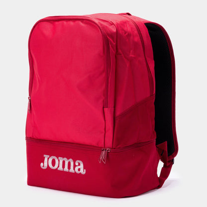 Joma Estadio Backpack
