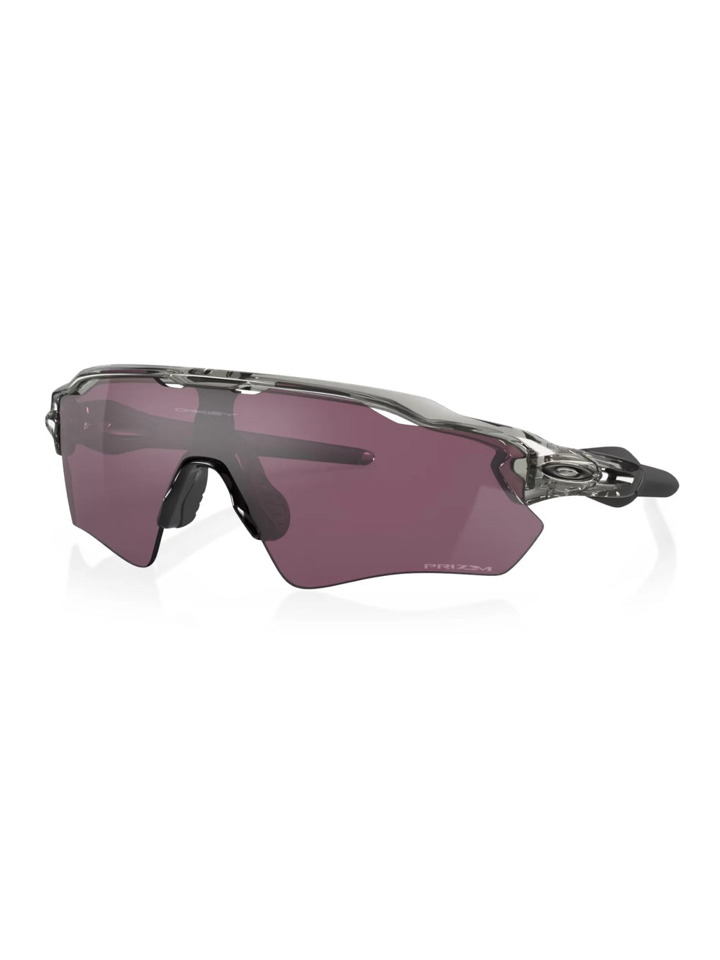 Oakley Radar EV Path Sunglasses