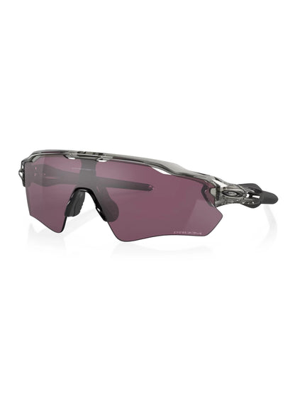 Oakley Radar EV Path Sunglasses