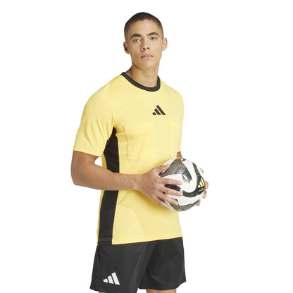 adidas Referee 24 Jersey