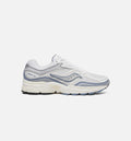 Progrid Omni 9 TMY Mens Lifestyle Shoe Ivory Blue