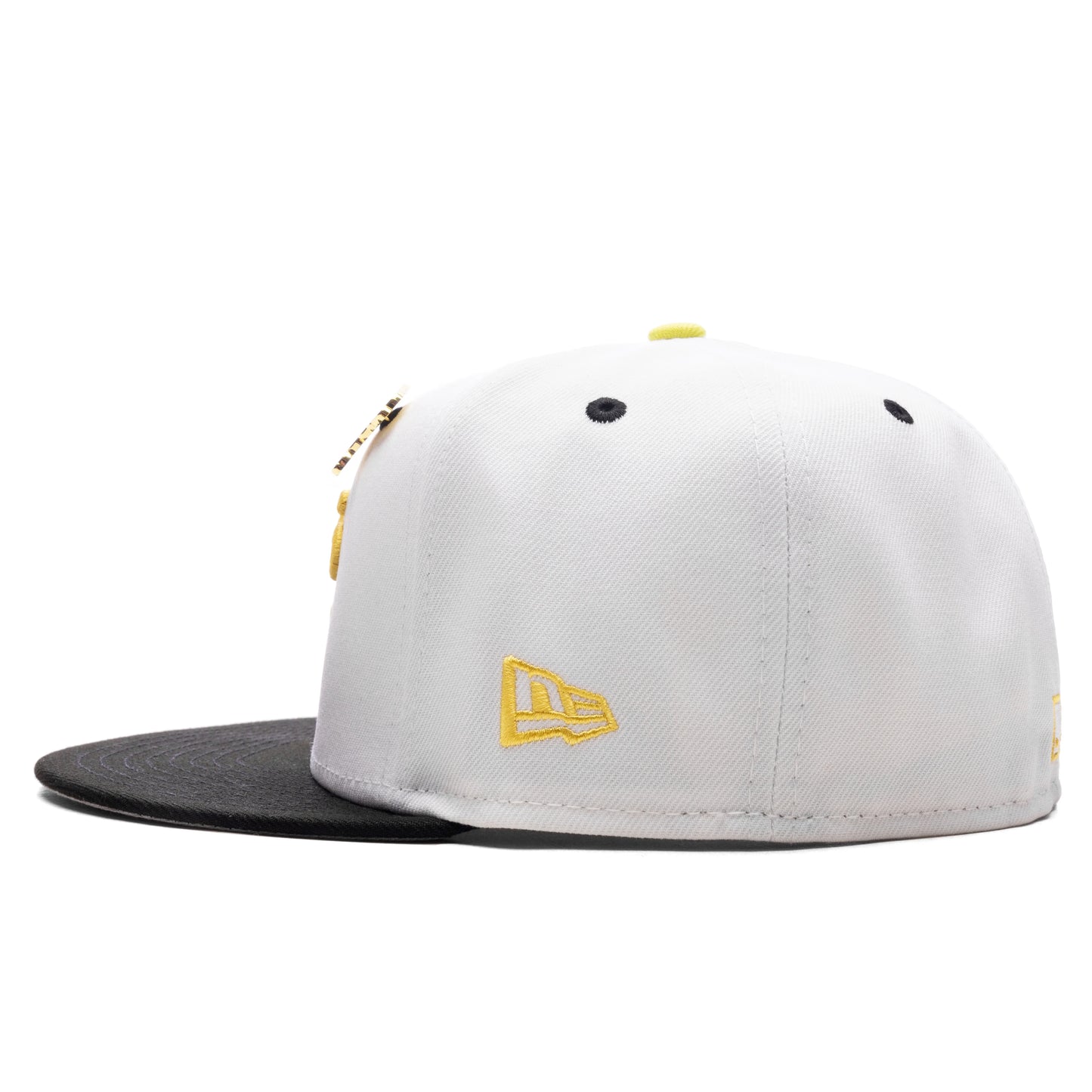 Feature x New Era 59FIFTY Fitted Sushi Pack Athletics