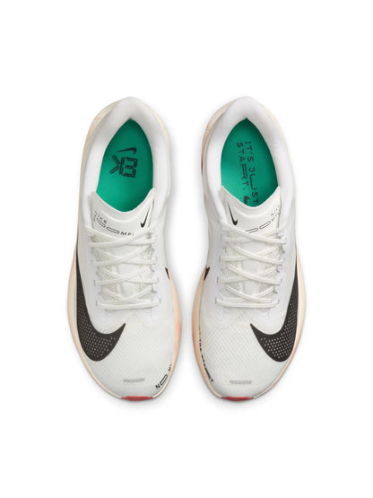 Nike Zoom Fly 6 Mens Shoes
