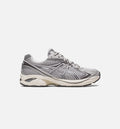 GT 2160 Mens Lifestyle Shoe Oyster Grey Carbon