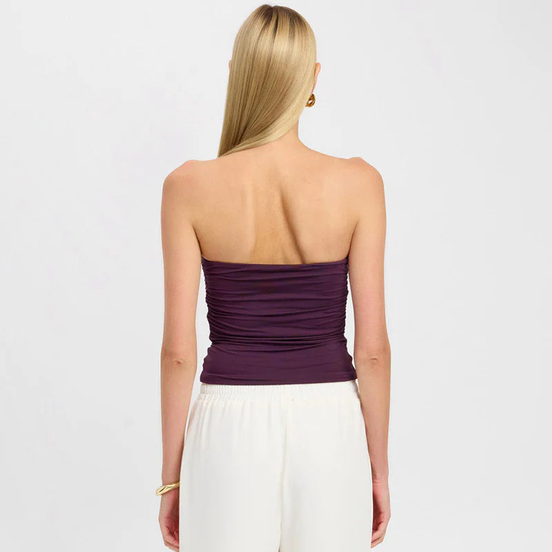 Blusa Pedra Eira