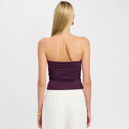Blusa Pedra Eira