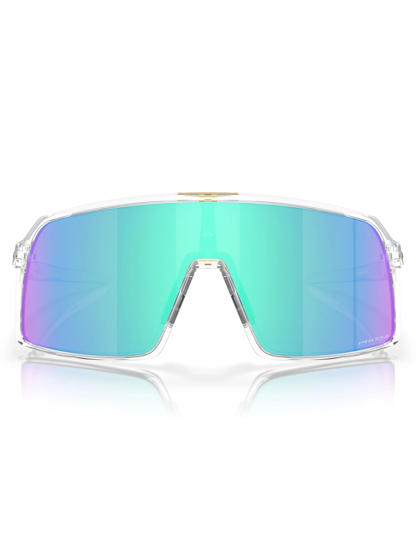 Oakley Sutro Sunglasses