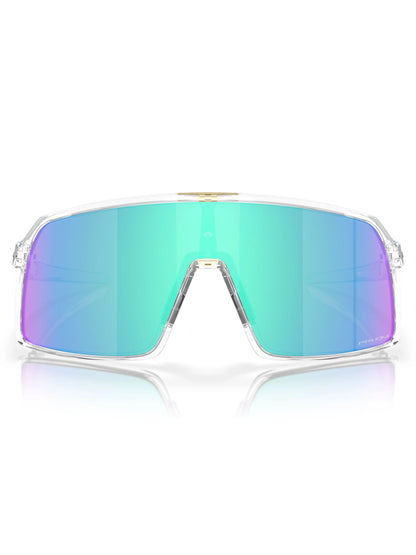 Oakley Sutro Sunglasses
