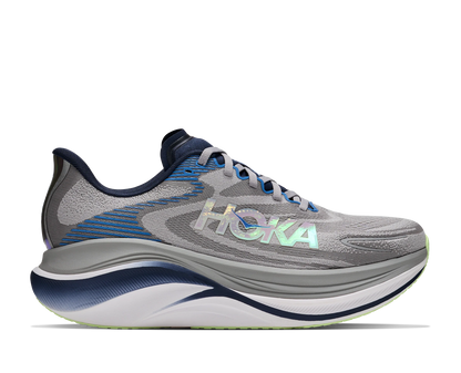 Mens Hoka Skyward X 2