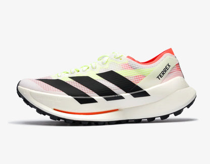 Womens Adidas Terrex Agravic Speed Ultra