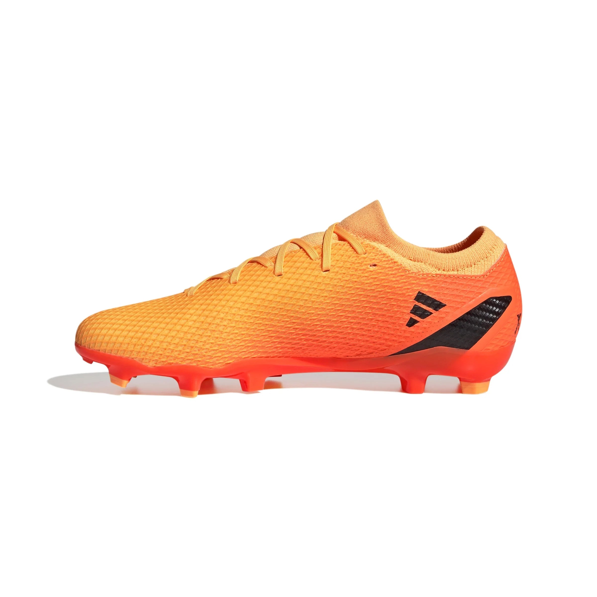 adidas X Speedportal3 FG Firm Ground Soccer Cleats