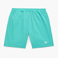 AIM ACTIVE SHORTS